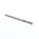 29 Type Nail Drill Bits For Electric Drill Manicure Machine Accessory Rainbow Tungsten Carbide Ceramic Milling Cutter Nail Files