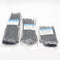 300 Pcs Nylon Cable Self-locking Plastic Wire Zip Ties Set 3*100 3*150 4*200 MRO &amp; Industrial Supply Fasteners &amp; Hardware Cable