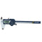 SHAHE  IP54 waterproof  digital vernier caliper messschieber electronic digital Caliper 0-150 mm paquimetro digital