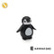 Original Big Size Assemble Building Blocks Accessory Toys For Children Compatible Big Size Animals Sets Zoo Bricks Baby Gifts