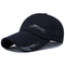 Fashion Men&