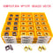 CCMT060204 CCMT09T304 CCMT09T308 VP15TF UE6020 US735 CNC Internal turning tool carbide turning tool milling tool lathe tool CCMT