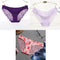 3pcs/set  Women&