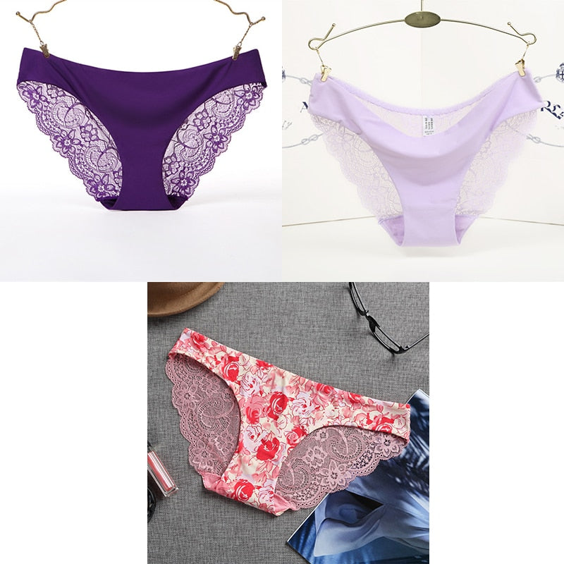 3pcs/set  Women&