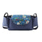 Stroller Bag Pram Stroller Organizer Baby Stroller Accessories Stroller Cup Holder Cover Baby Bag Organizer Travel Accessories