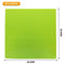 4 Size 33 Styles Plastic Assembly Blocks Base Plates Figures City Classic Toys Building Blocks Baseplates Toys For Children Gift