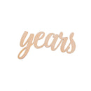 19pcs Wooden Baby Milestone Card For Newborn Baby Photography Engraved Age Milestone Wood Card Month Sticker Newborn Gifts