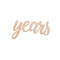 19pcs Wooden Baby Milestone Card For Newborn Baby Photography Engraved Age Milestone Wood Card Month Sticker Newborn Gifts