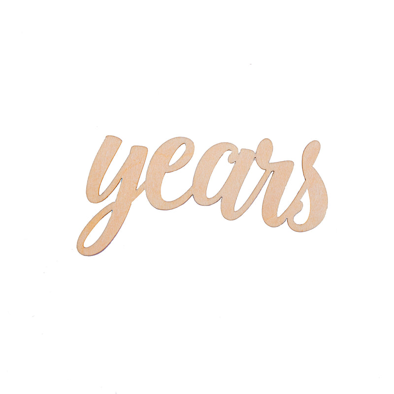 19pcs Wooden Baby Milestone Card For Newborn Baby Photography Engraved Age Milestone Wood Card Month Sticker Newborn Gifts