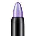Pearlescent silkworm eyeshadow pen lasting waterproof and not blooming Shiny pearlescent gel pen 16 color eye shadow pen