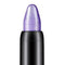 Pearlescent silkworm eyeshadow pen lasting waterproof and not blooming Shiny pearlescent gel pen 16 color eye shadow pen