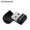 New mini usb flash drive pen drives 64gb 32gb 16gb usb 2.0 usb flash pendrive 128GB 256GB memory stick usb flash gift