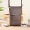 Buylor Soft Leather Women&