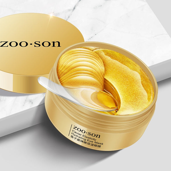 |200007763:201336100;14:29#24K Gold Caviar|3256802213357745-China-24K Gold Caviar