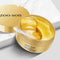 |200007763:201336100;14:29#24K Gold Caviar|3256802213357745-China-24K Gold Caviar