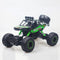 1:12 37cm 4WD RC CAR High Speed Racing Off-Road Vehicle Double Motors Drive Bigfoot Car Remote Control Toys Buggy 1/12 Cars