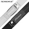 USB3.0 flash drive Super mini 32GB pendrive metal 4g 8gb 16GB 32GB 64GB 128GB pen drive USB 3.0 tiny memory stick U Disk cle usb