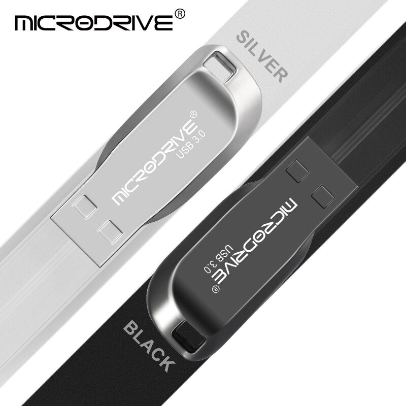 USB3.0 flash drive Super mini 32GB pendrive metal 4g 8gb 16GB 32GB 64GB 128GB pen drive USB 3.0 tiny memory stick U Disk cle usb