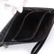 Fashion Leather Men&