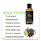 MAYJAM 10ml 30ml 100ml Essential Oils For Humidifier Diffuser Lavender Jasmine Eucalyptus Ylang Ylang Vanilla Tea Tree Aroma Oil