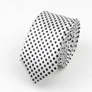 Classic Fashion Men&