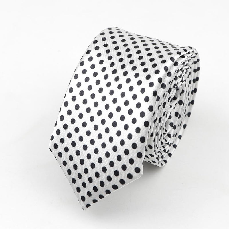 Classic Fashion Men&