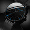 2022 Minimalist Men&
