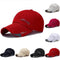 Fashion Men&