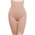 Waist Trainer Butt lifter Slimming Underwear Body Shaper Body Shapewear Tummy Shaper Corset for Weight Loss High Waist Shaper