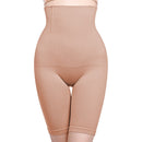 Waist Trainer Butt lifter Slimming Underwear Body Shaper Body Shapewear Tummy Shaper Corset for Weight Loss High Waist Shaper