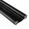 Door Bottom Sealing Strip Under Door Draft Stopper Home Dorm Bedroom Sound Proof Noise Reduction Door EVA Draft Stopper