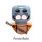 Tusken Raider Building Blocks Jawas Rebel Troopers Leia Embo Ewoks Finn Starkiller Amidala Gamorrean Brick Action Figure Toys
