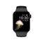 IWO Series 7 Smart Watch DIY Face Heart Rate Men Women Fitness Tracker Smartwatch For Android Xiaomi IOS Phone PK I7 X8 T700 Max