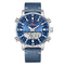 KAT-WACH Watch Male 2022 Sports Digital Watches Men Waterproof Steel Military Quartz Watch For Men Wristwatch Relogio Masculino