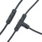 IP68 Waterproof Connector 2 Pin 3 Pin 4 Pin 5 Pin Electrical Terminal Adapter Wire Connector Screw Pin connector LED Light