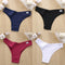 4PCS/Set Cotton Panties Women&