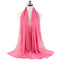 Women Muslim Underscarf Veil Hijab Head Scarves Muslim Women Scarf Turbans Head For Women Women&