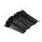 50 Pcs Eyelash Makeup Brushes Disposable Mascara Wands Applicator Eye lashes Cosmetic Brush Maquiagem Cilio Makeups Tool Kit