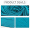 Under Scarf Hijab Cap Muslim Women Veil Turban For Women Muslim Fashion Islam Inner Cap Hijab Jersey Underscaf Caps Hat Ladies