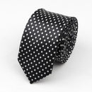 Classic Fashion Men&