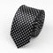 Classic Fashion Men&