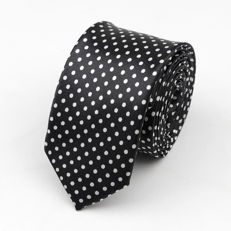 Classic Fashion Men&