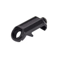 Tactical Gun Sling 3 Point Bungee Airsoft Rifle Strapping Belt Military Shooting Hunting Accessories Three Point Gun Strap