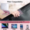Laptop Stand Adjustable Riser Bracket Foldable Holder Notebook Support Laptop Base Computer Accessories