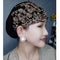 New Beading Women&