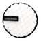 Reusable Makeup Remover Pads Cotton Wipes Microfiber Make Up Removal Sponge Cotton Cleaning Pads Tool