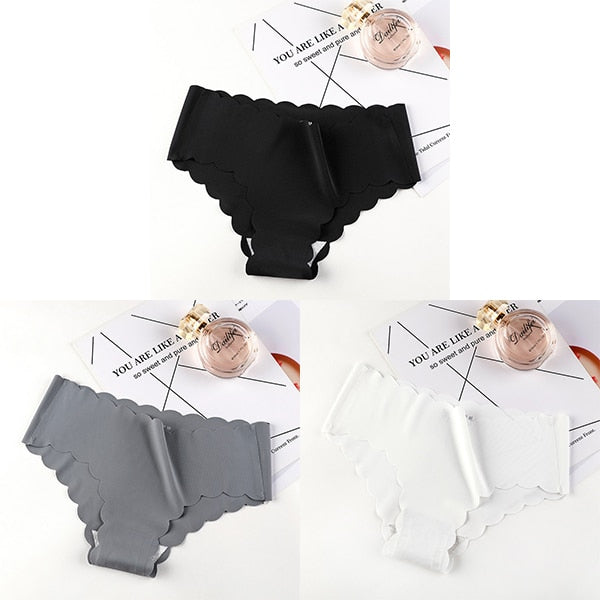 VDOGRIR 3Pcs/Lot Sexy Women&