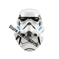Disney Sith Stormtroopers Building Blocks First Order Snowtroopers Jet Dark Scout Troopers Admiral Thrawn Tarkin Action Figures