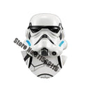 Disney Sith Stormtroopers Building Blocks First Order Snowtroopers Jet Dark Scout Troopers Admiral Thrawn Tarkin Action Figures