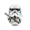 Disney Sith Stormtroopers Building Blocks First Order Snowtroopers Jet Dark Scout Troopers Admiral Thrawn Tarkin Action Figures